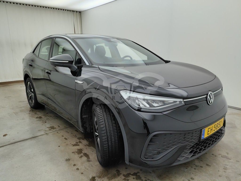 Volkswagen ID.5 77 kWh Pro Performance 2023