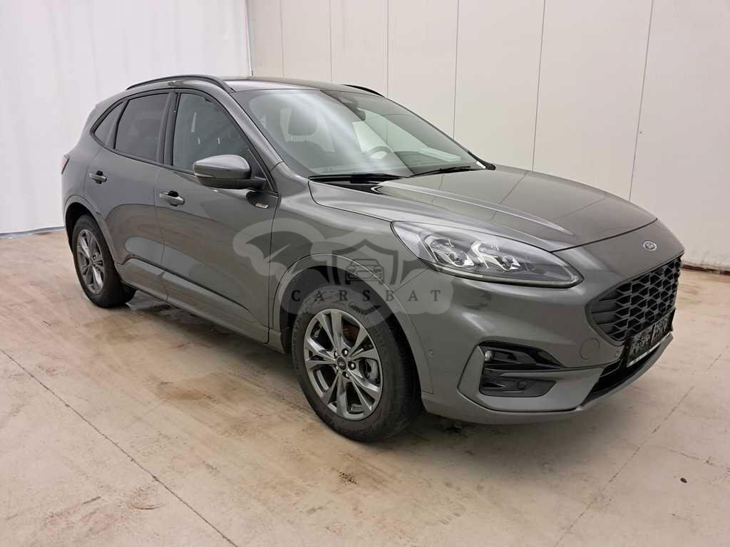 Ford Kuga 2.5i ST Line X 2023