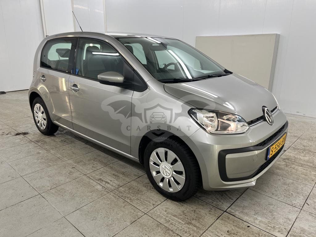 Volkswagen Up! 1.0 2023