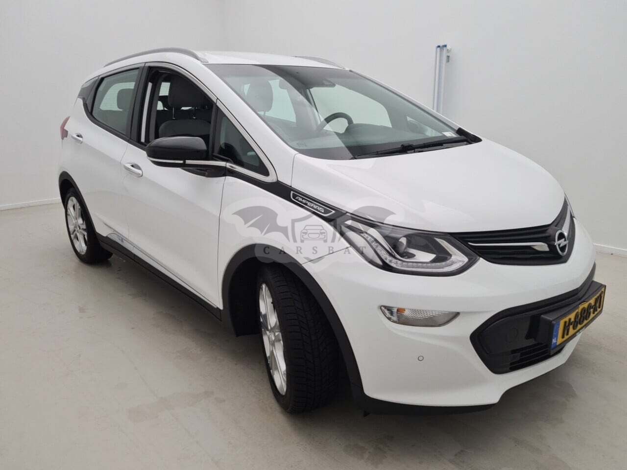 Opel Ampera-E 60 kWh 2020
