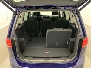 Volkswagen Touran 1.5 TSI 2024