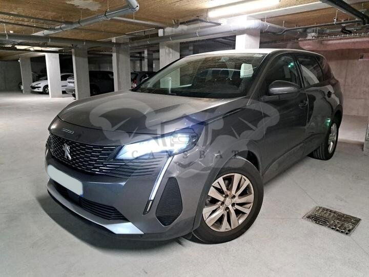Peugeot 5008 1.2 Active Business 2021