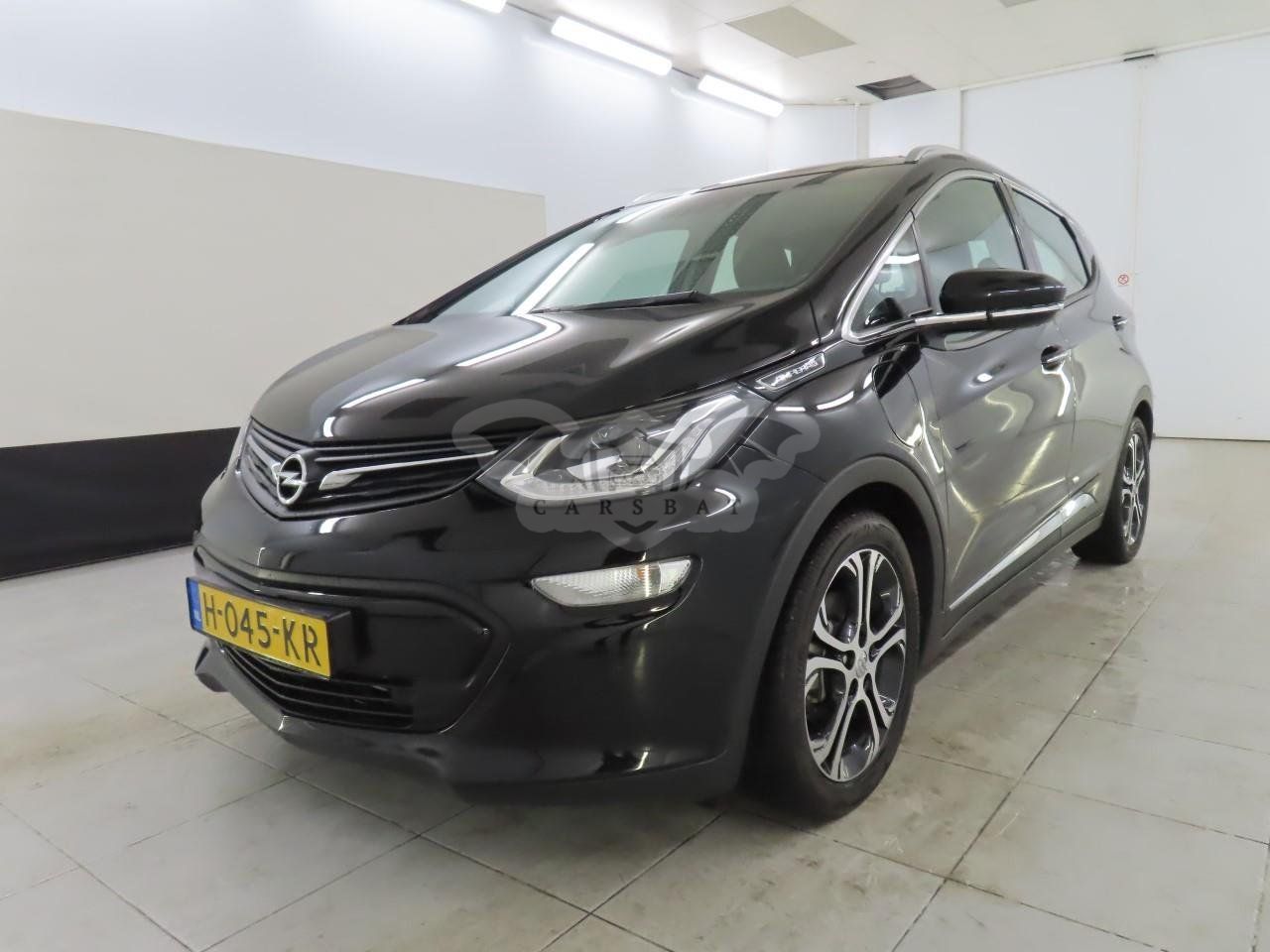 Opel Ampera-E Business Executive 2020