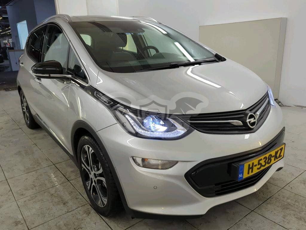 Opel Ampera-E Business Executive 2020