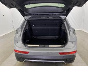 DS DS7 Crossback 1.5 HDI 2025
