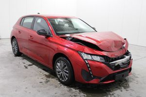 Peugeot 308 1.2i Active Pack 2023