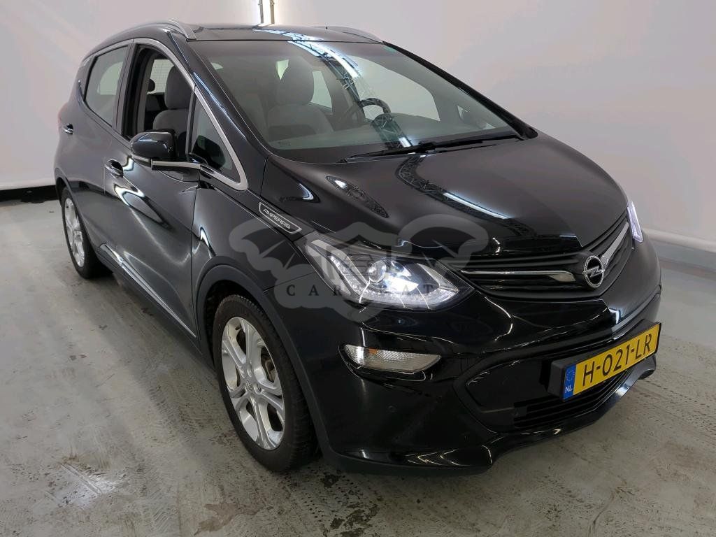 Opel Ampera-E 60 kWh Business Executive 2020