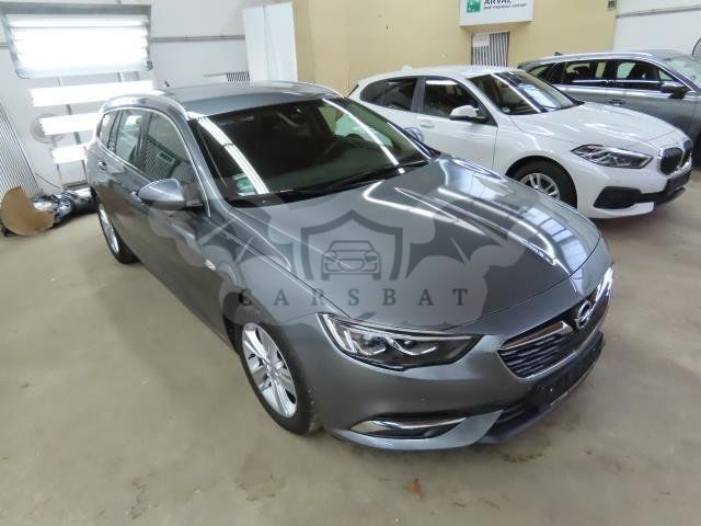 Opel Insignia Sports Tourer 1.6 Innovation 2019