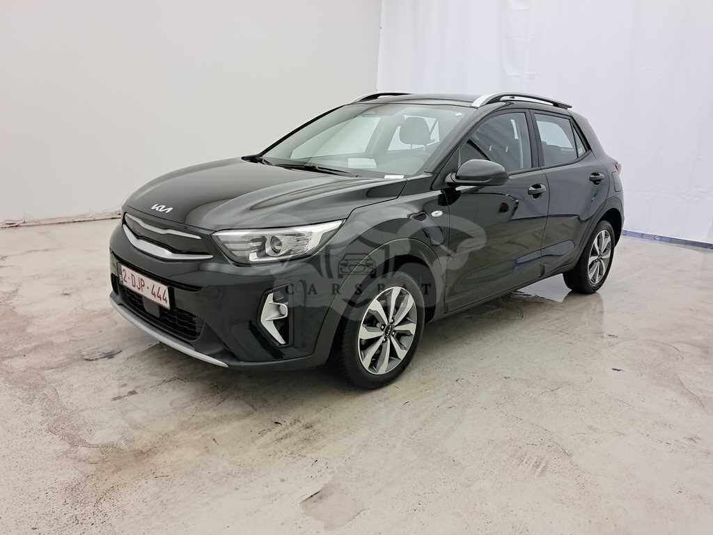 Kia Stonic 1.0 2023