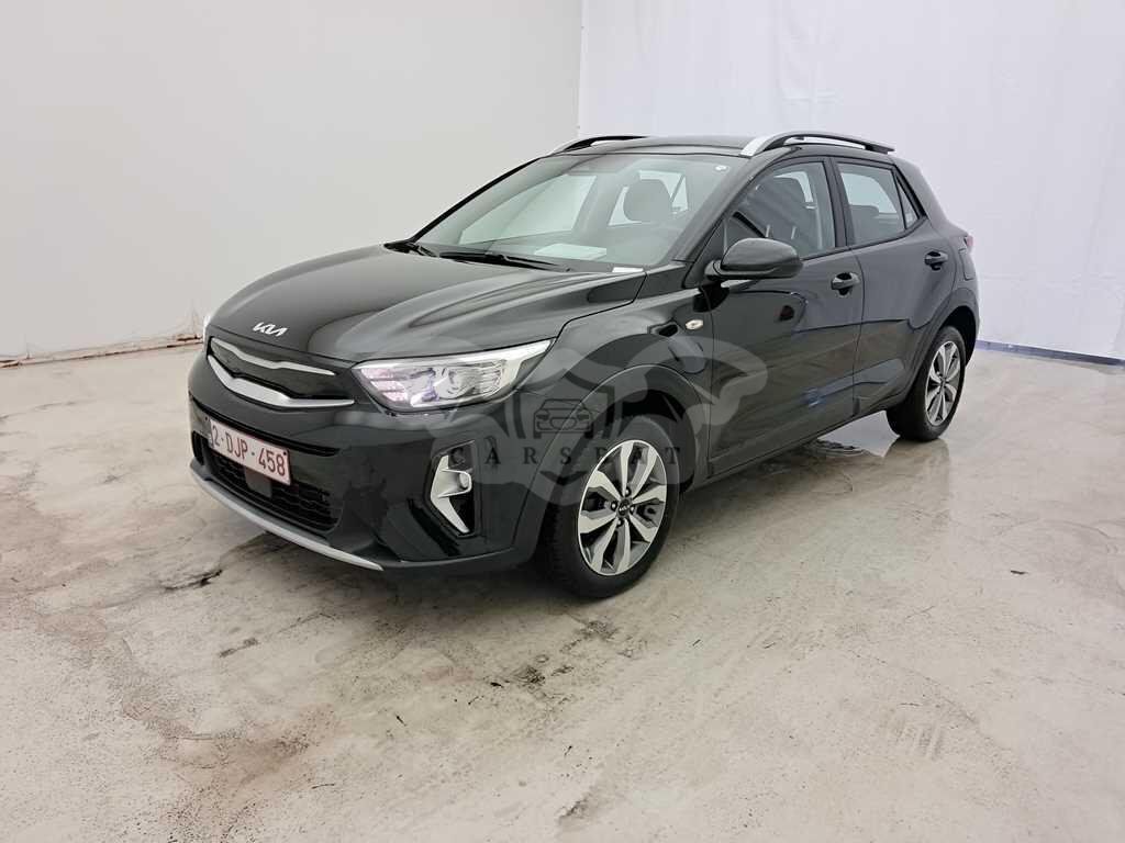 Kia Stonic 1.0 2023