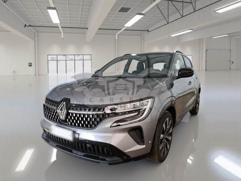 Renault Austral 1.2 Techno 2023