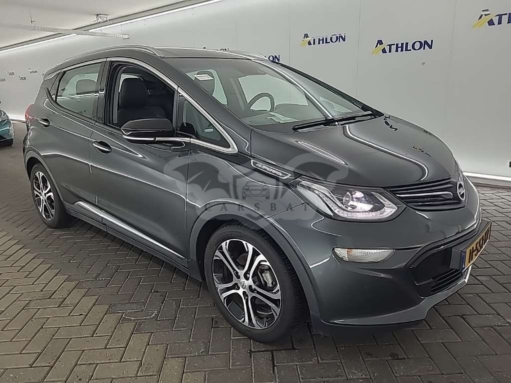Opel Ampera-E Business Executive 2020