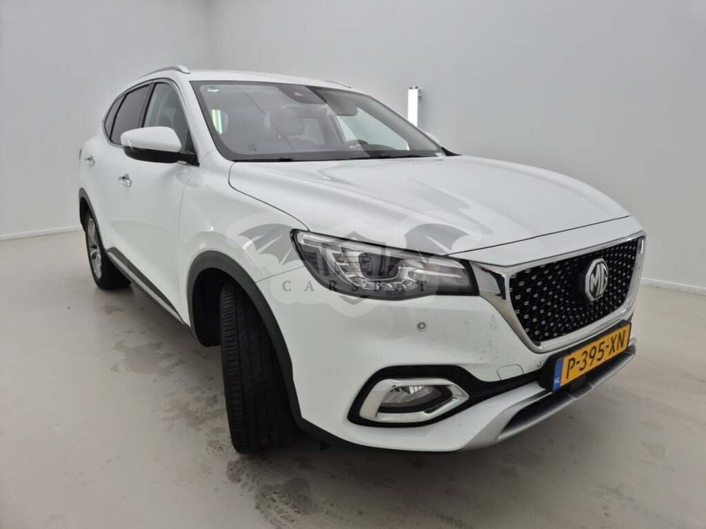MG EHS 1.5 Comfort 2022