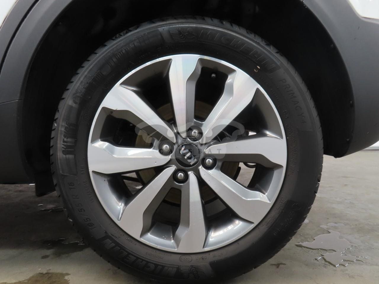 Kia Stonic 1.0 T-GDI DynamicPlusLine 2021