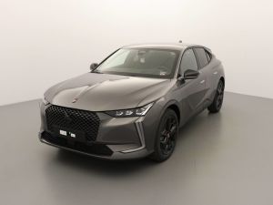 DS DS4 1.2 Performance Line 2024