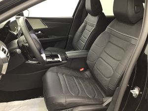 Citroën C5 X 1.2 Plus 2024