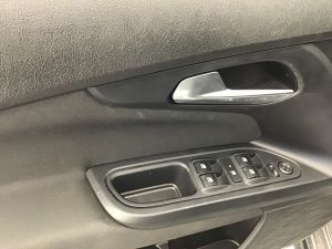 Fiat Tipo 1.5 Cross 2024