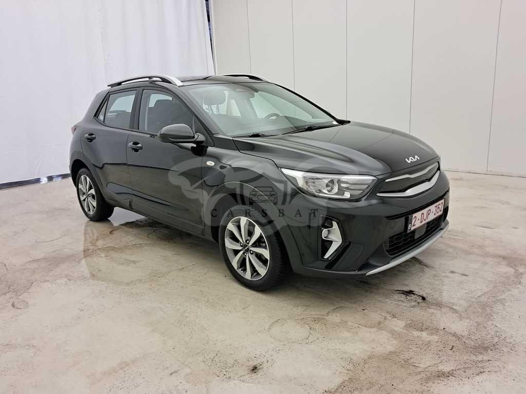 Kia Stonic 1.0 2023