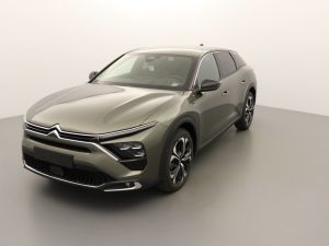 Citroën C5 X 1.2 Plus 2024