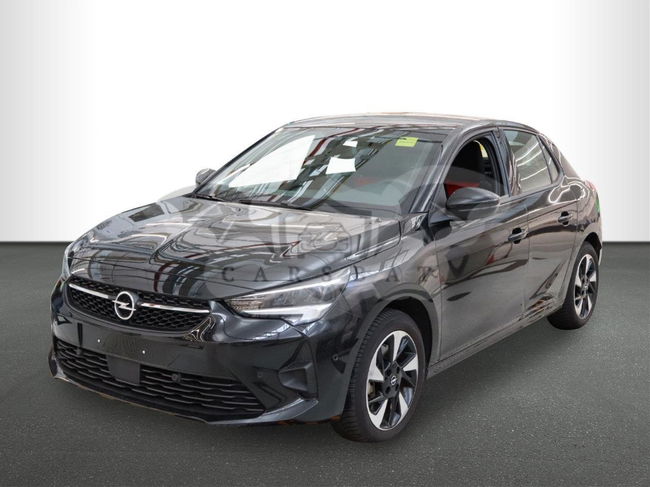 Opel Corsa-e 50 kWh GS Line 2023