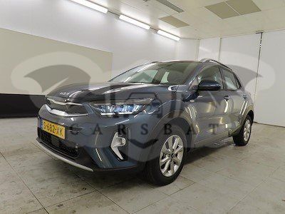 Kia Stonic 1.0 T-GDI DynamicLine 2023