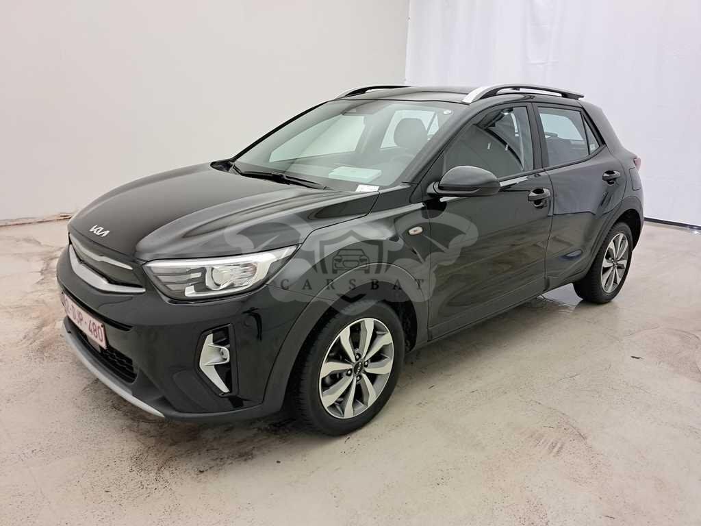 Kia Stonic 1.0 2023