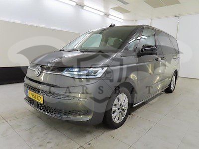Volkswagen Multivan 1.4 2023