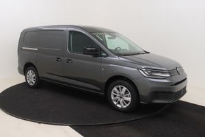 Volkswagen Caddy Maxi 2.0 TDI 2025