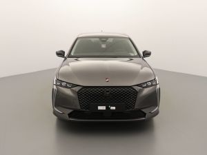 DS DS4 1.2 Performance Line 2024
