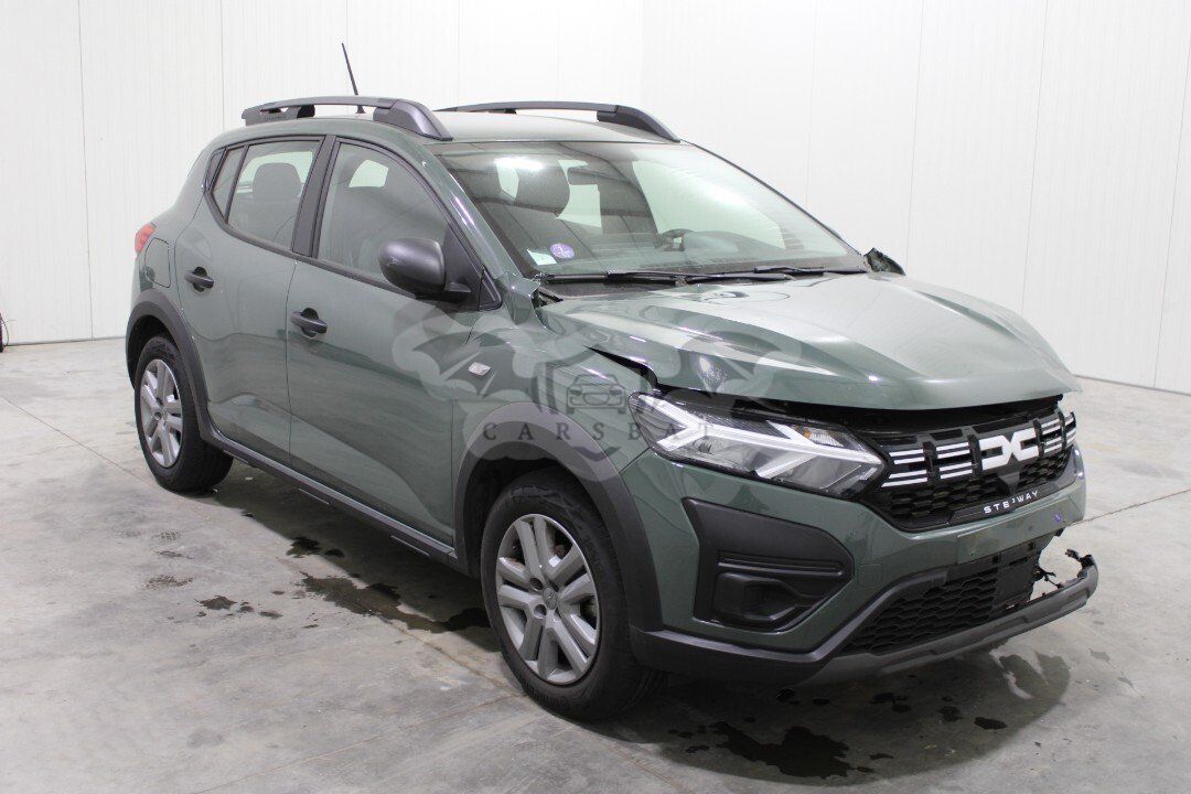 Dacia Sandero 1.0 Essential 2023