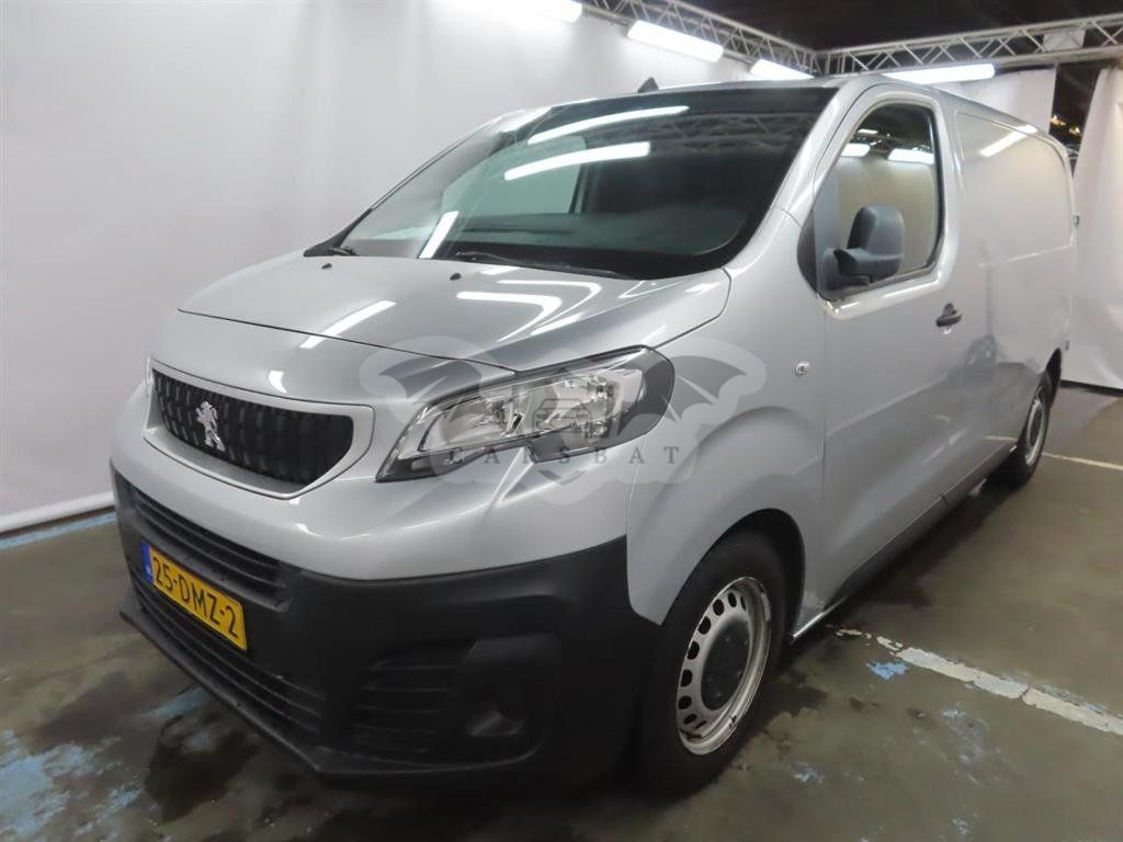 Peugeot Expert 1.6 HDI Premium 2019
