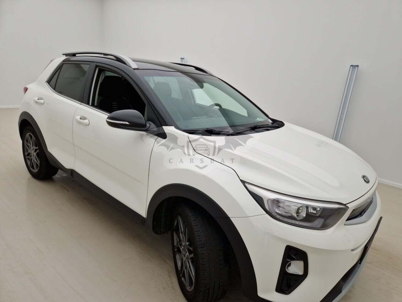 Kia Stonic 1.0 2021
