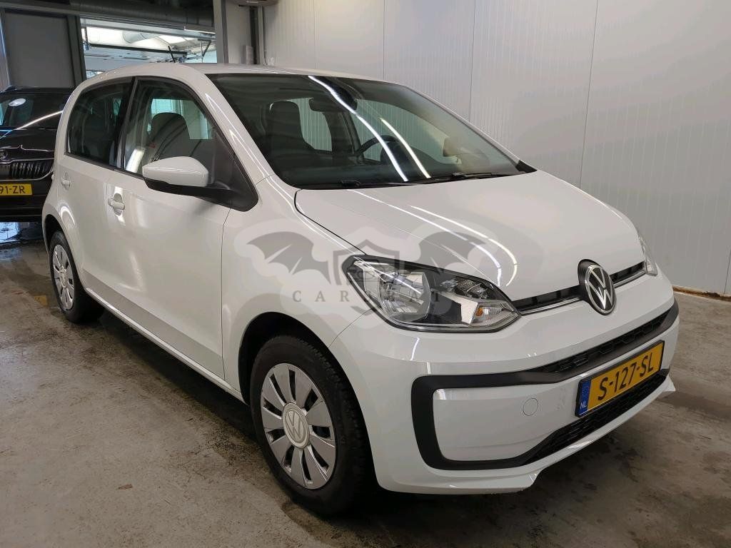 Volkswagen Up! 1.0 2023