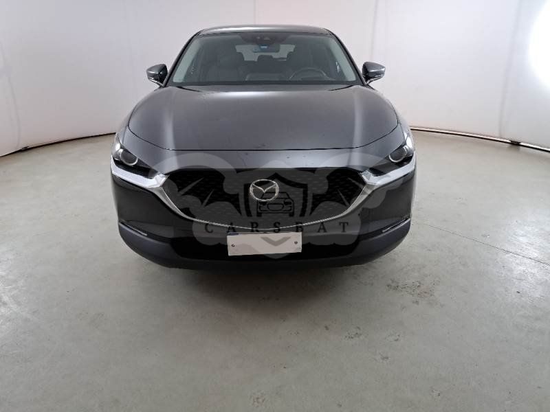 Mazda CX-30 2.0 SKYACTIV 2022