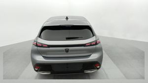 Peugeot 308 Allure 2024