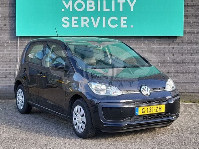 Volkswagen Up! 1.0i Move Up! 2020