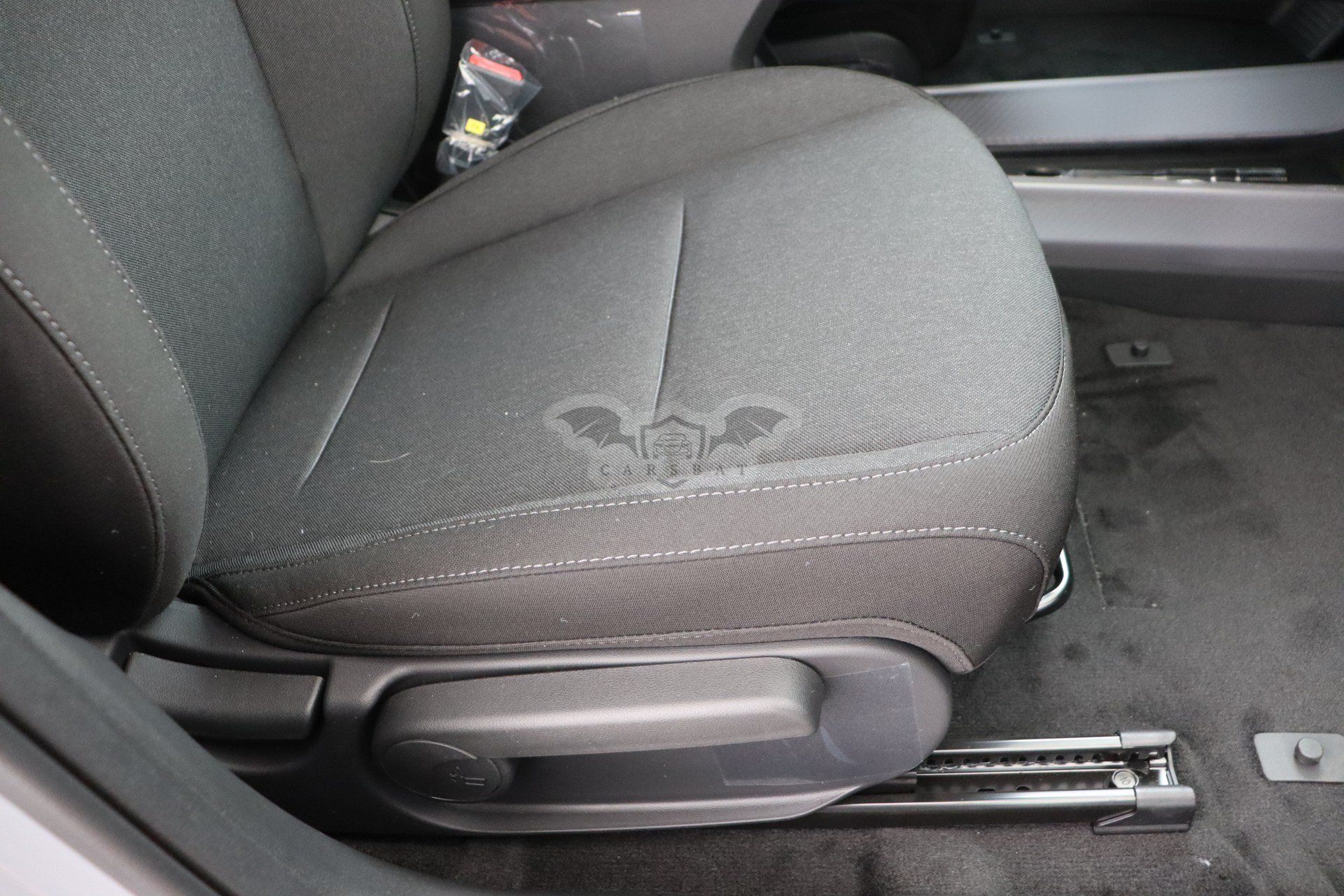 Hyundai IONIQ 6 Core Plus 2025