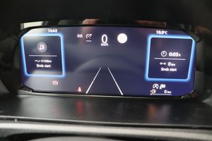 Volkswagen Caddy 2.0 TDI 2025