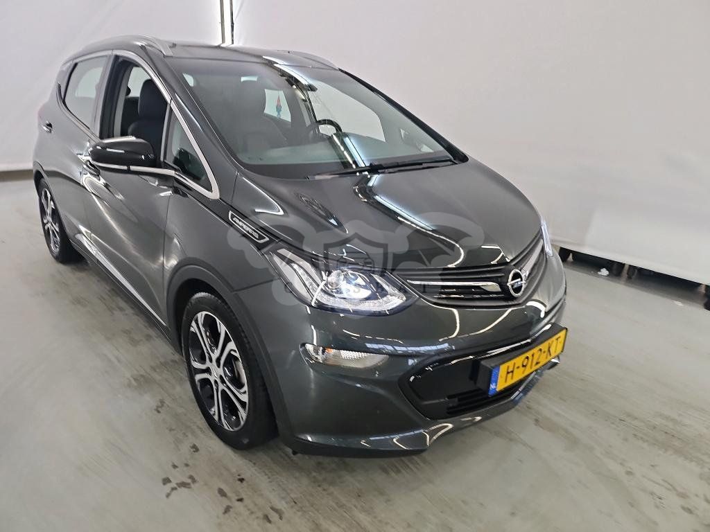 Opel Ampera-E Business Executive 2020