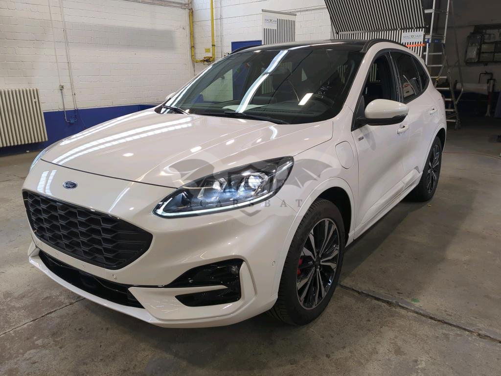 Ford Kuga 2.5 2023
