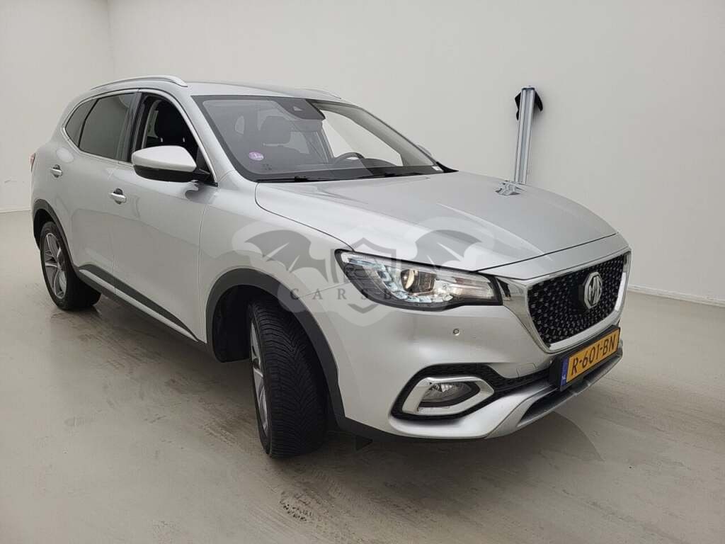 MG EHS 1.5 Comfort 2022