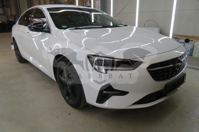Opel Insignia 2.0 CDTI Sport Business 2021