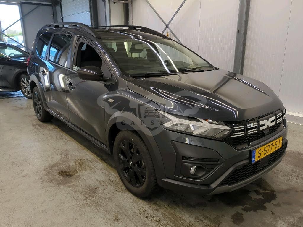 Dacia Jogger 1.0 TCe Extreme 2023