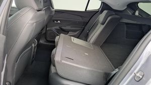 Peugeot 408 Allure 2024