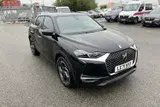 DS DS3 Crossback 1.2i 2022