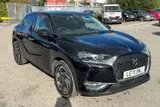 DS DS3 Crossback 1.2i 2022