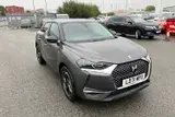 DS DS3 Crossback 1.2i 2022