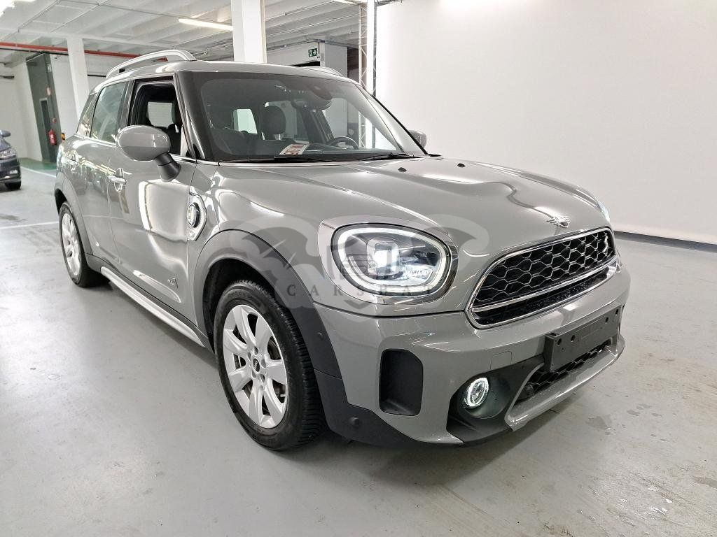 Mini Countryman Cooper SE 1.5 Business 2022