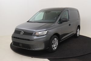 Volkswagen Caddy 2.0 TDI 2025
