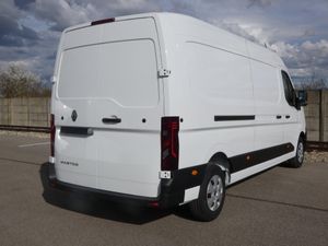 Renault Master L3H2 Extra 2025